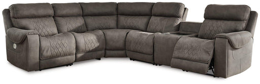 hoopster-6-piece-power-reclining-sectional