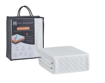 basic-protector-mattress-protector-set-of-4