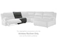 clonmel-reclining-sectional