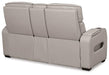 boyington-power-reclining-loveseat-with-console