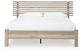 hasbrick-bed