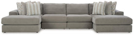 avaliyah-double-chaise-sectional