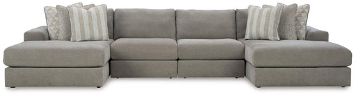 avaliyah-double-chaise-sectional