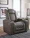 hyllmont-power-reclining-living-room-set