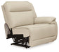 double-deal-power-reclining-loveseat-sectional