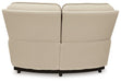 double-deal-power-reclining-sectional