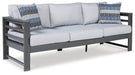 amora-outdoor-sofa-with-cushion