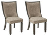 tyler-creek-dining-chair-package