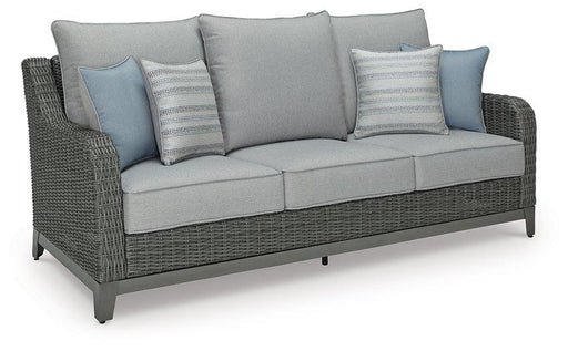 elite-park-outdoor-sofa-with-cushion