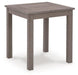 hillside-barn-outdoor-end-table