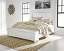 kanwyn-bed-with-storage-bench