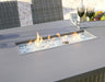 palazzo-outdoor-bar-table-with-fire-pit