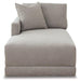 katany-sectional-with-chaise