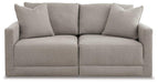 katany-2-piece-sectional-loveseat