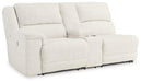 keensburg-3-piece-power-reclining-sectional