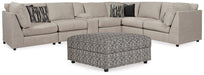 kellway-living-room-set