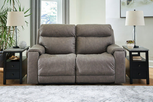 starbot-2-piece-power-reclining-loveseat