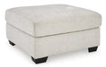 aviemore-oversized-accent-ottoman