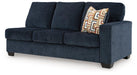 aviemore-sectional-with-chaise