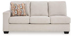 aviemore-sectional-with-chaise