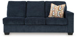 aviemore-sectional-with-chaise