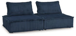 bales-modular-seating