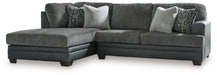 brixley-pier-sectional-with-chaise