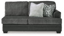 brixley-pier-sectional-with-chaise