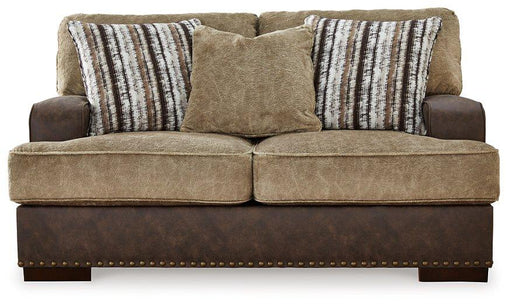 alesbury-loveseat