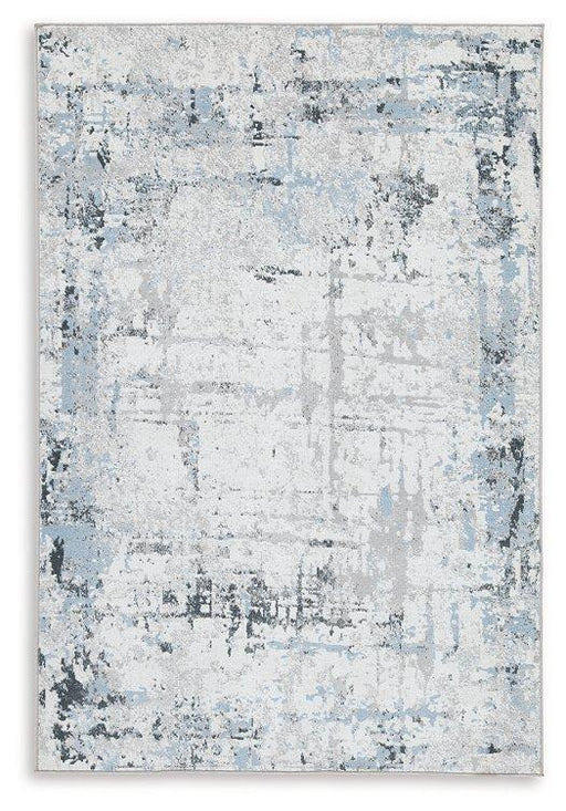 emertonly-washable-rug