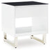 gardoni-end-table