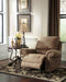 larkinhurst-living-room-set