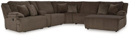 top-tier-reclining-sectional-with-chaise