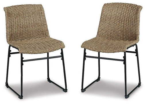 amaris-outdoor-dining-chair-set-of-2