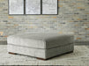 lindyn-oversized-accent-ottoman