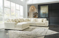 lindyn-living-room-set