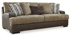 alesbury-sofa