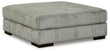 lindyn-oversized-accent-ottoman