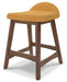 lyncott-counter-height-bar-stool