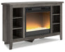 arlenbry-corner-tv-stand-with-electric-fireplace