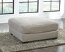 ardsley-oversized-ottoman