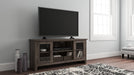 arlenbry-60-tv-stand