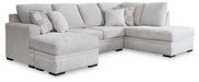 gabyleigh-sectional-with-chaise