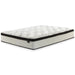 calverson-bed-and-mattress-package