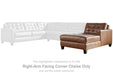 baskove-sectional-with-chaise