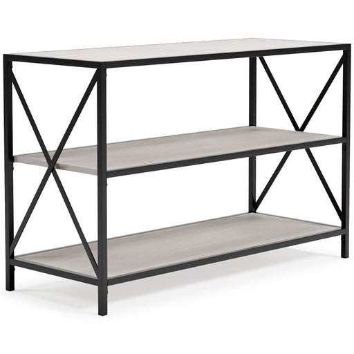 bayflynn-bookcase