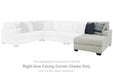 lowder-sectional-with-chaise