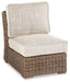 beachcroft-outdoor-armless-chair-with-cushion