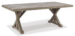 beachcroft-outdoor-dining-table