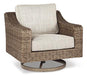 beachcroft-outdoor-swivel-lounge-with-cushion